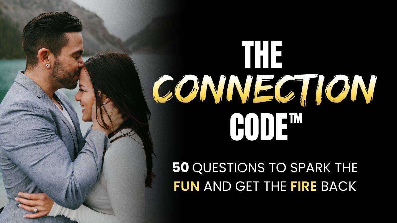 The Connection Code™