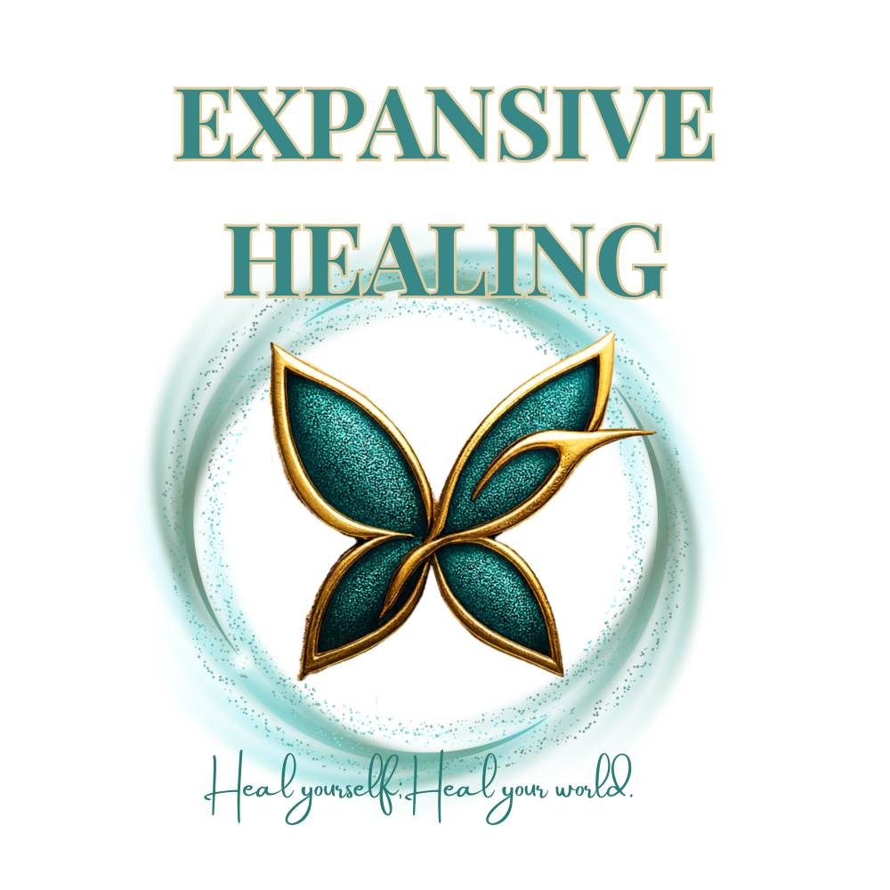 Header logo
