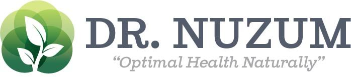 Header Logo