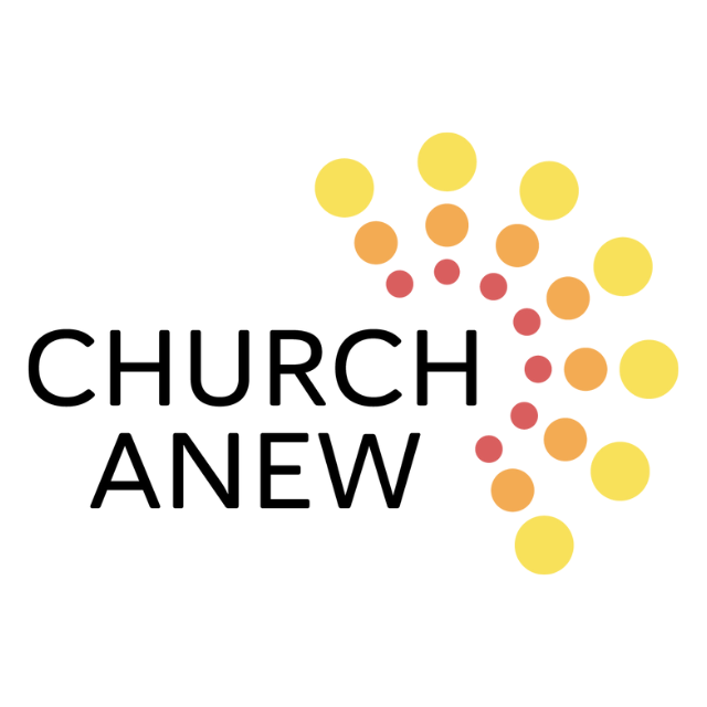 Header Logo