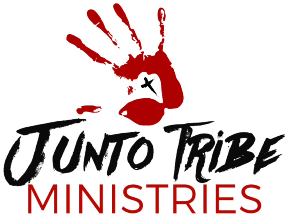 Header Logo