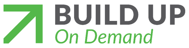 Header logo