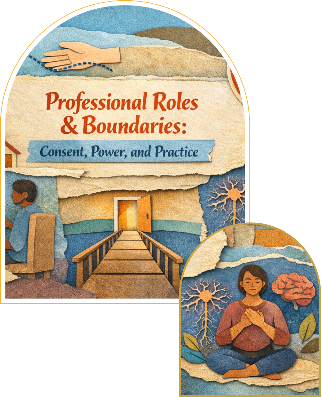 Sex therapy and tarot training, Tacoma, WA