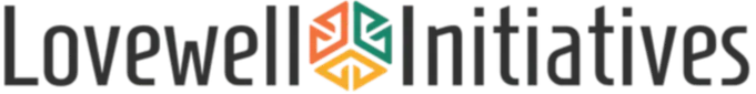 Lovewell Initiative