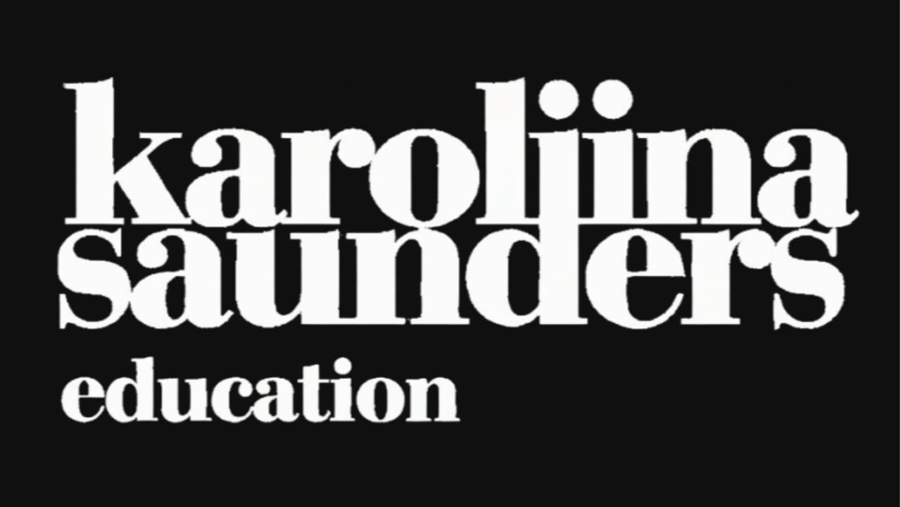 Header Logo