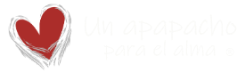 Un Apapacho para el Alma