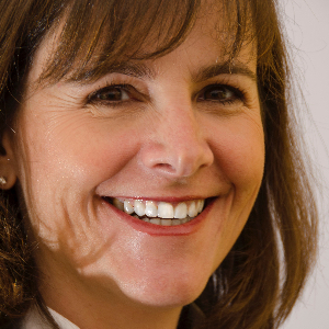 Valérie Salamanca