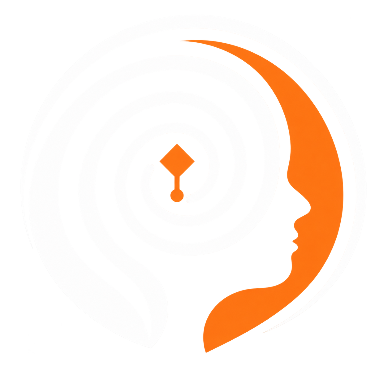 Inner Map Method logo