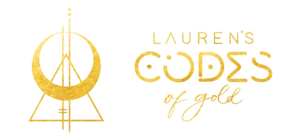 Header Logo