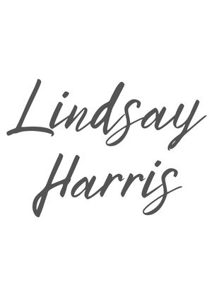 Footer Logo