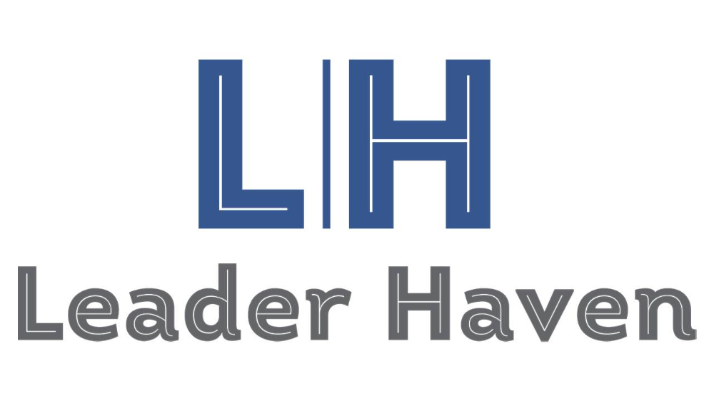 Header Logo