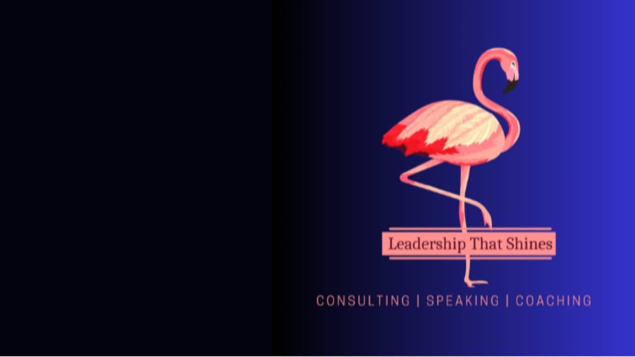 Leadership That Shines, LLC
