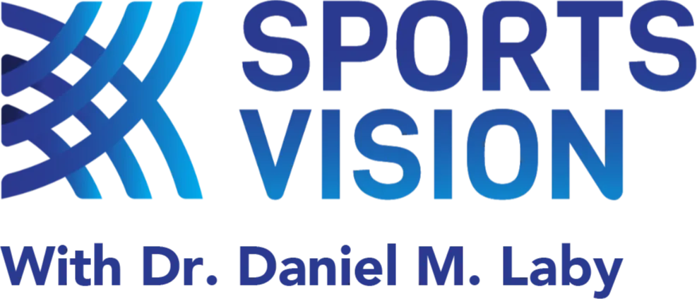 Sports Vision