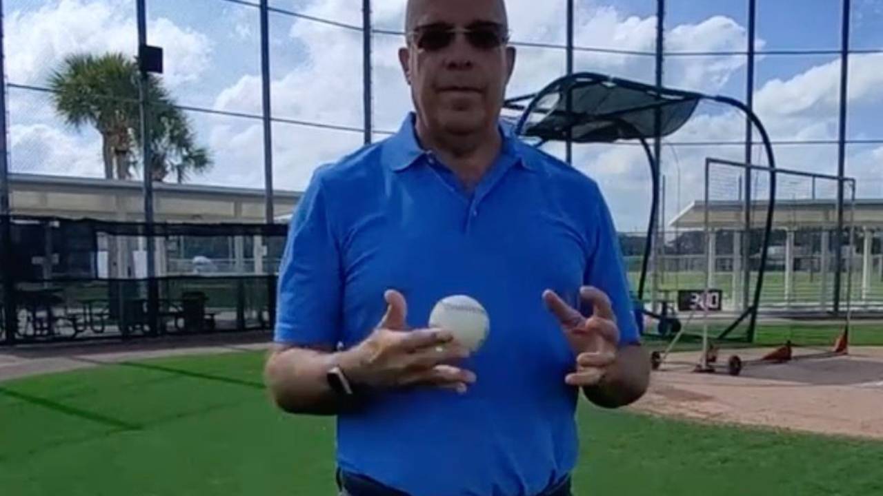 The Juggling Advantage