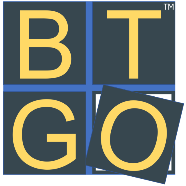 Footer Logo