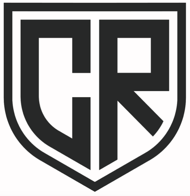 Header Logo