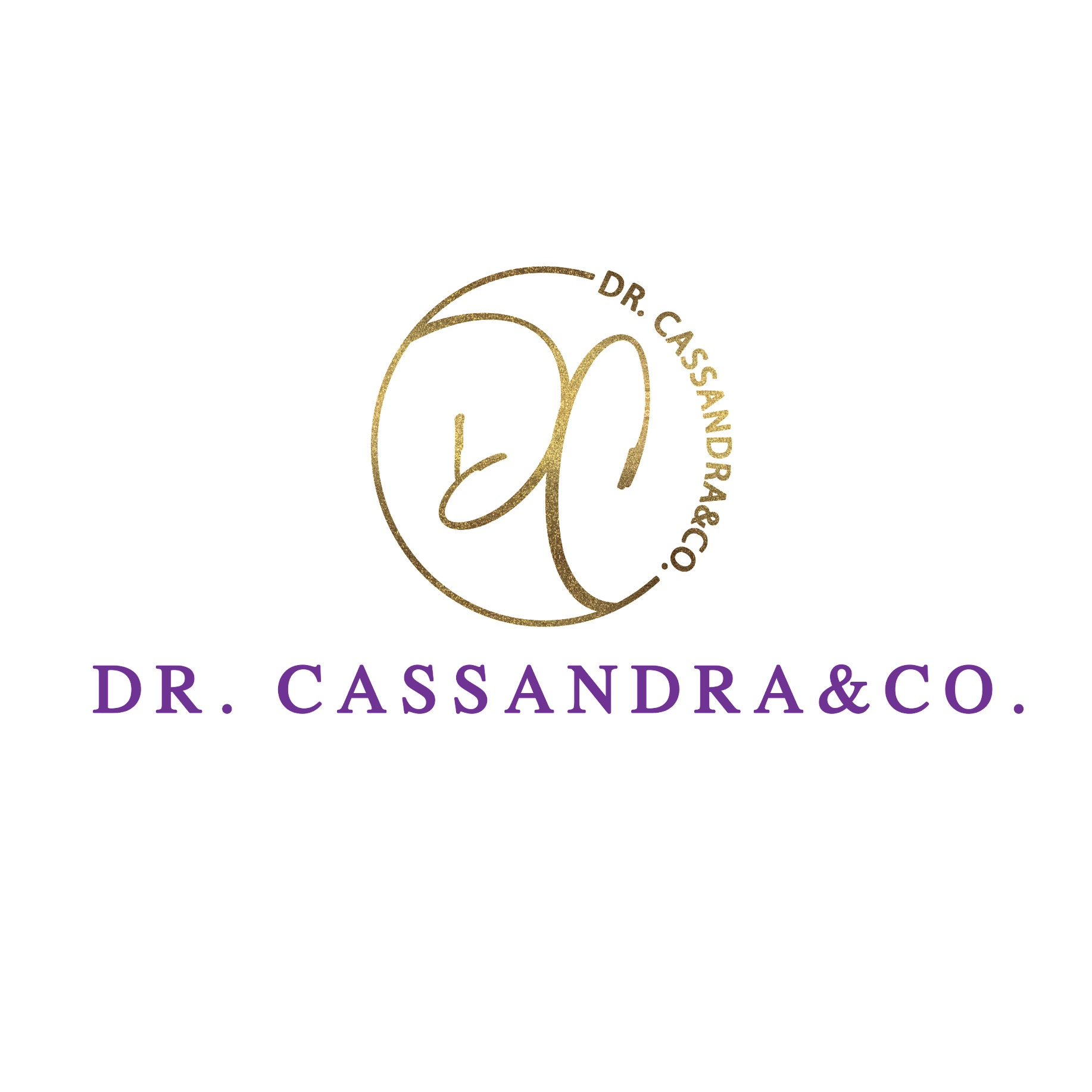 Header Logo