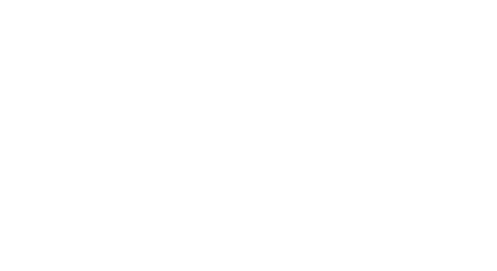 Elite Personal Fitness