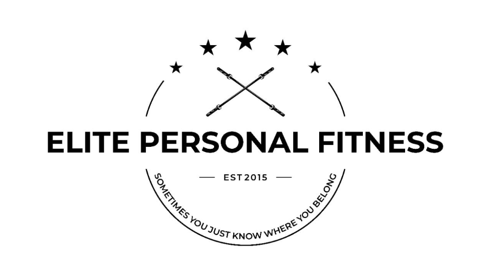 Header Logo