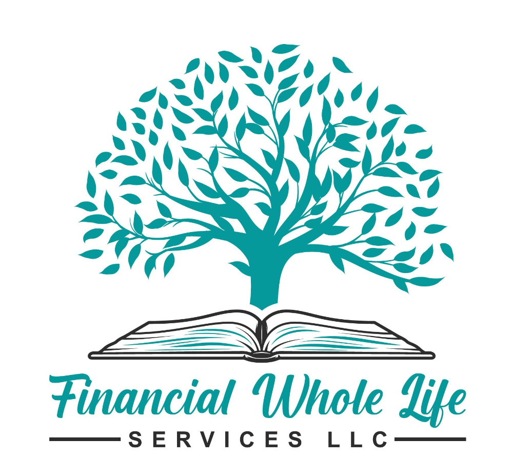 Header Logo