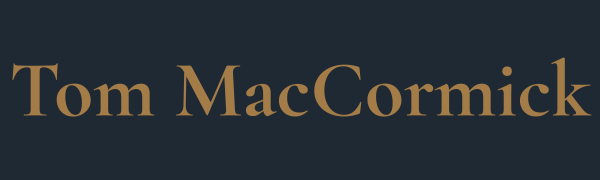 Header Logo