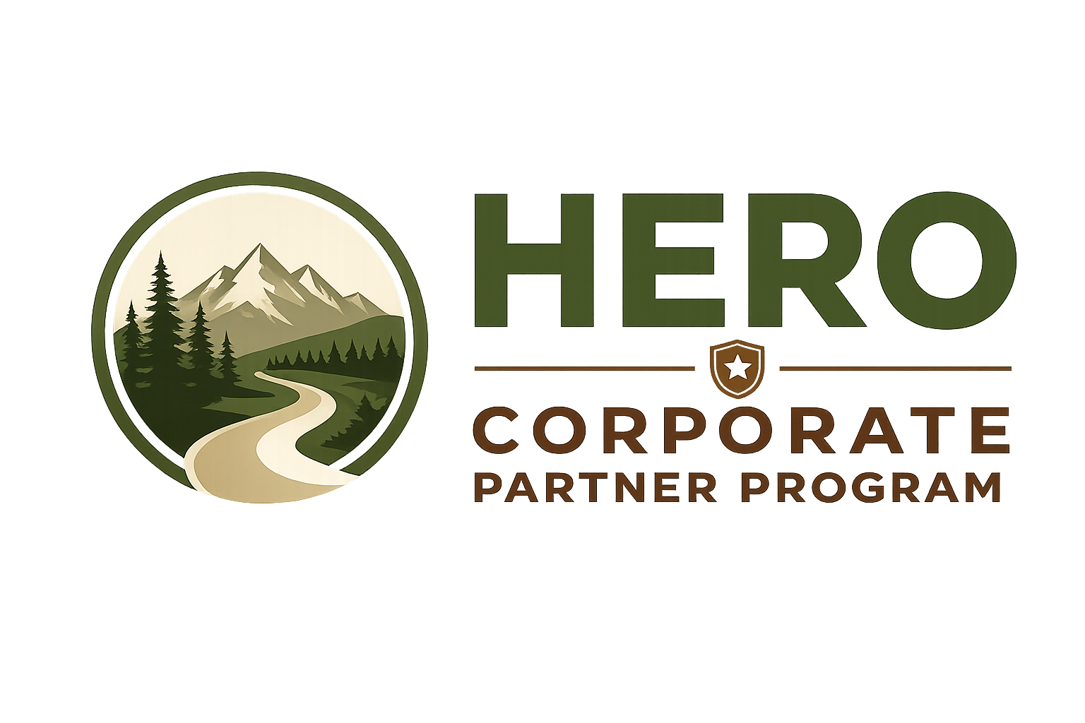 Footer Logo