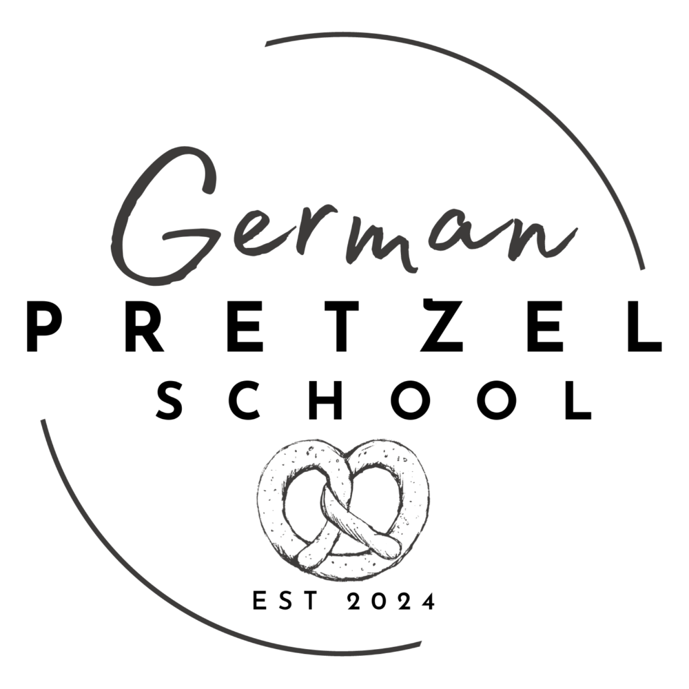 Header Logo