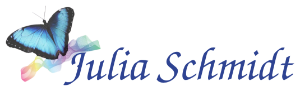 Header Logo