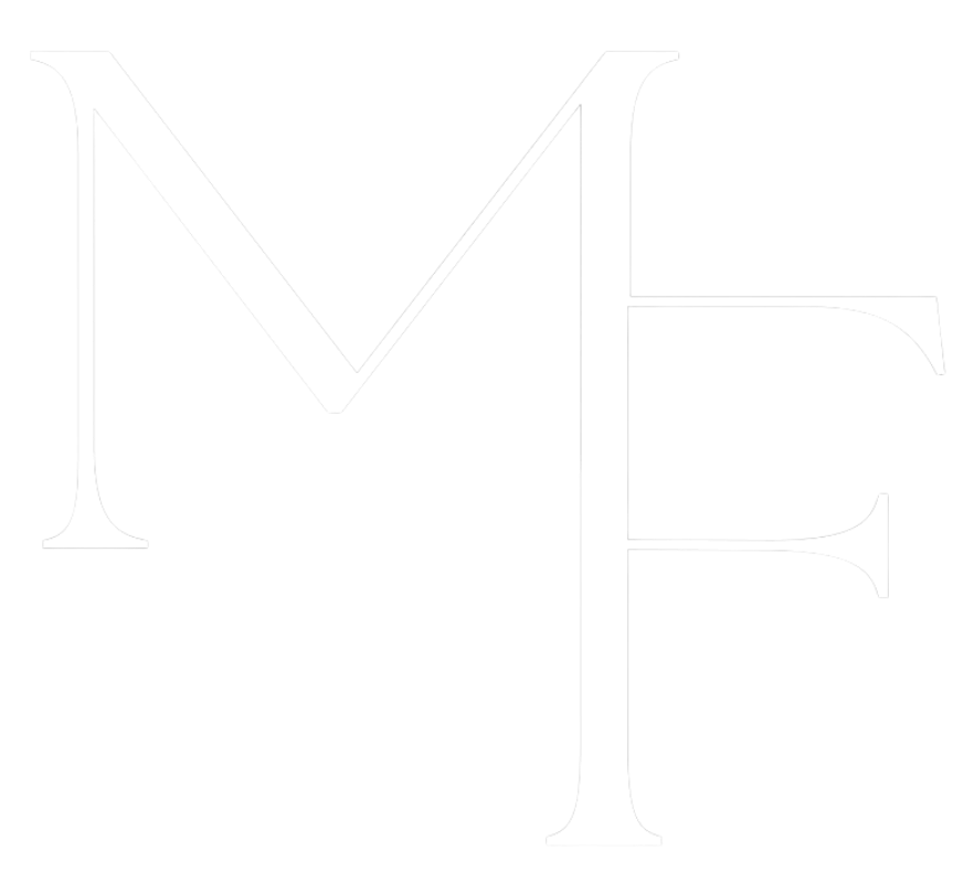 Header Logo