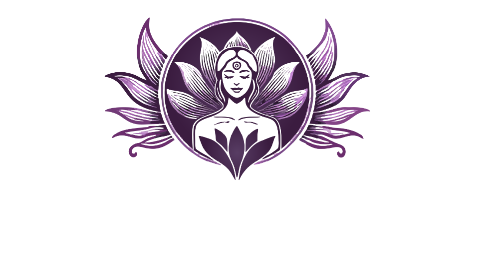 Footer Logo