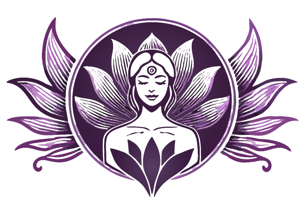 Header Logo