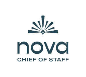 Header Logo