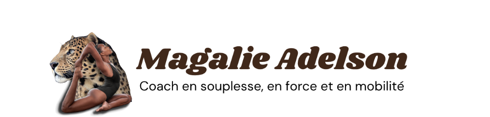 Header Logo