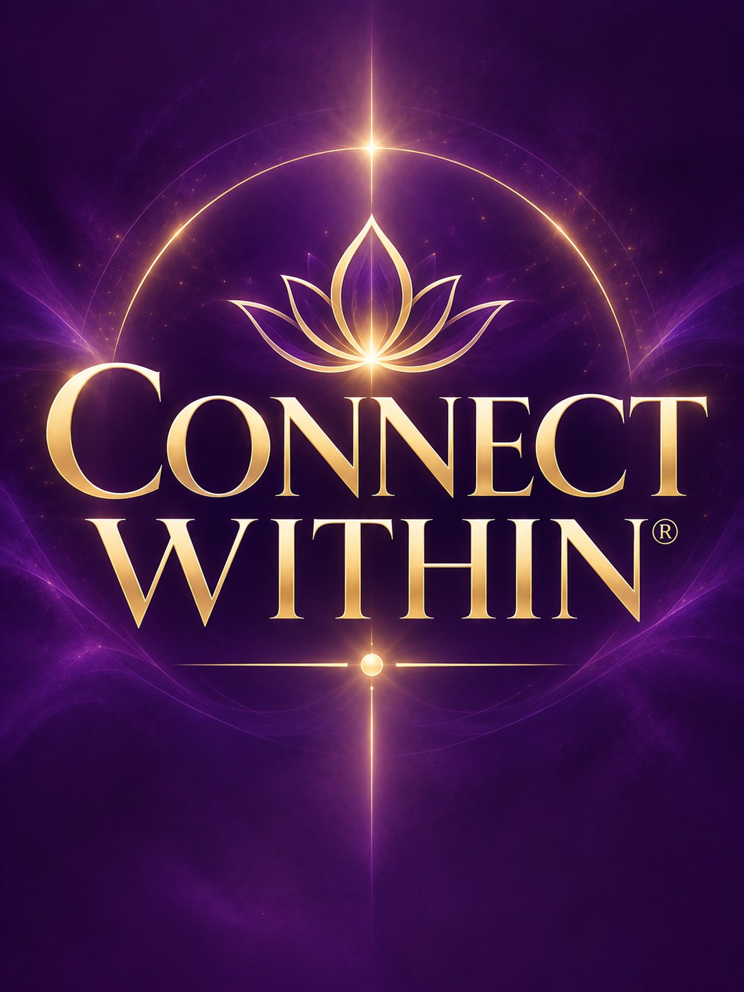Header Logo
