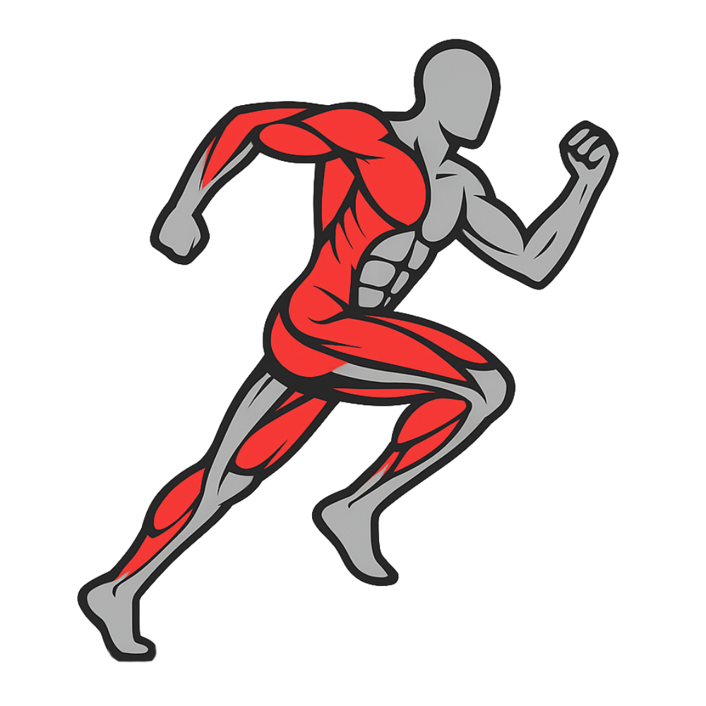 Footer Logo