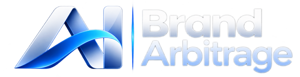 Header Logo