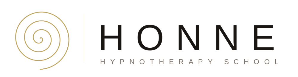 HONNE HYPNOTHERAPY SCHOOL