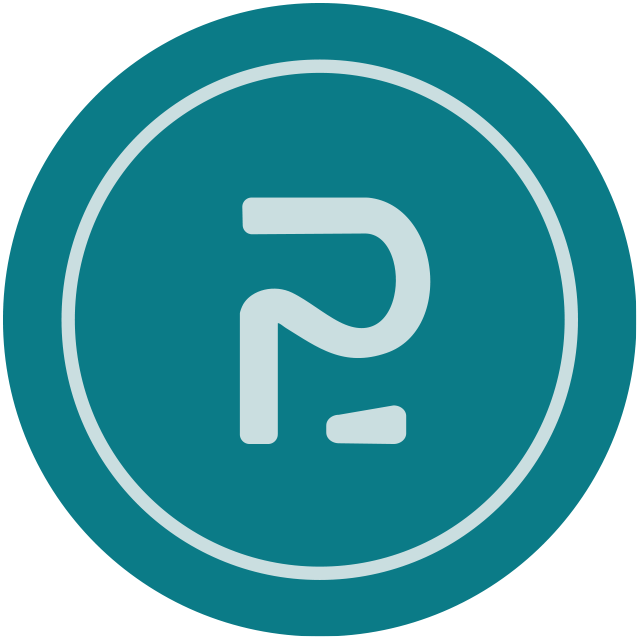 Footer Logo