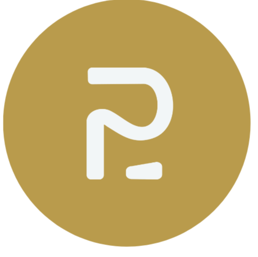 Pastrypedia