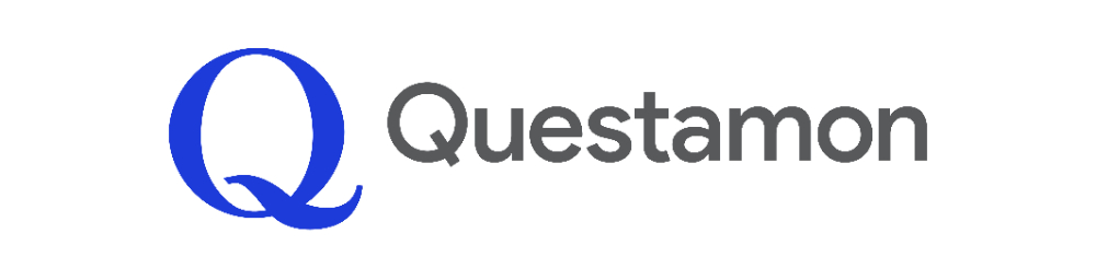 Header Logo