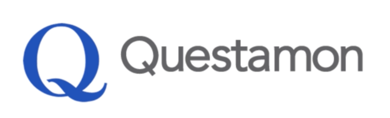 Header Logo