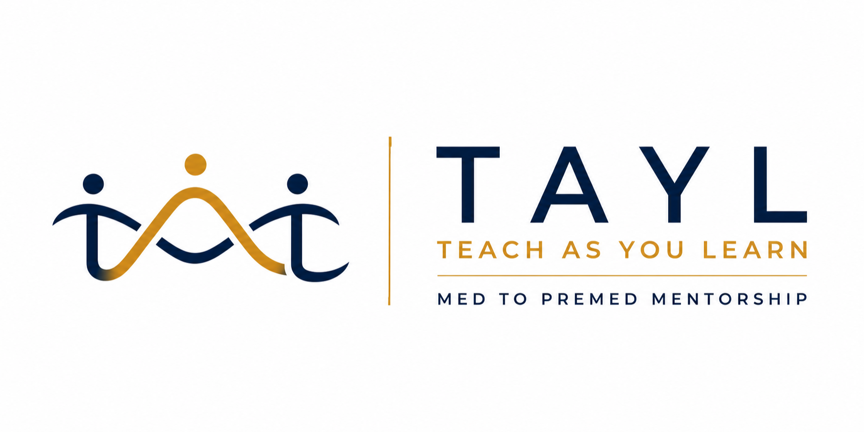 TAYL Teach As You Learn logo