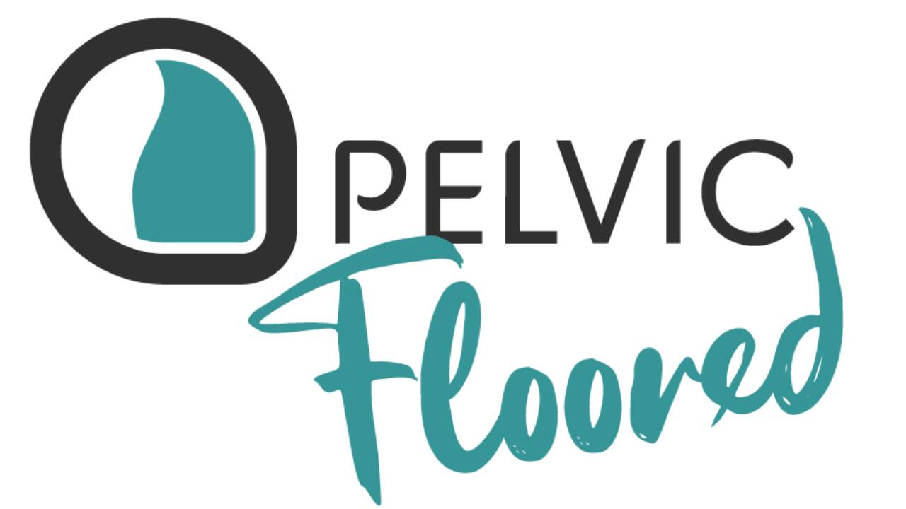 Home | Explore Unique Cannabis — FLOORED cannabis, image size:1280x720