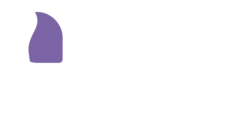 Header Logo