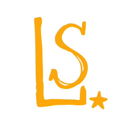 Footer Logo