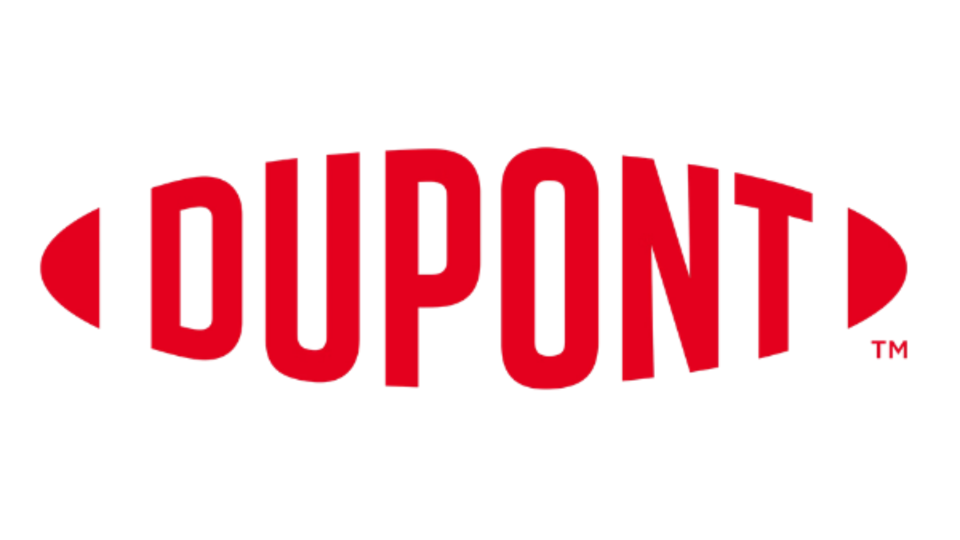 Logo 7