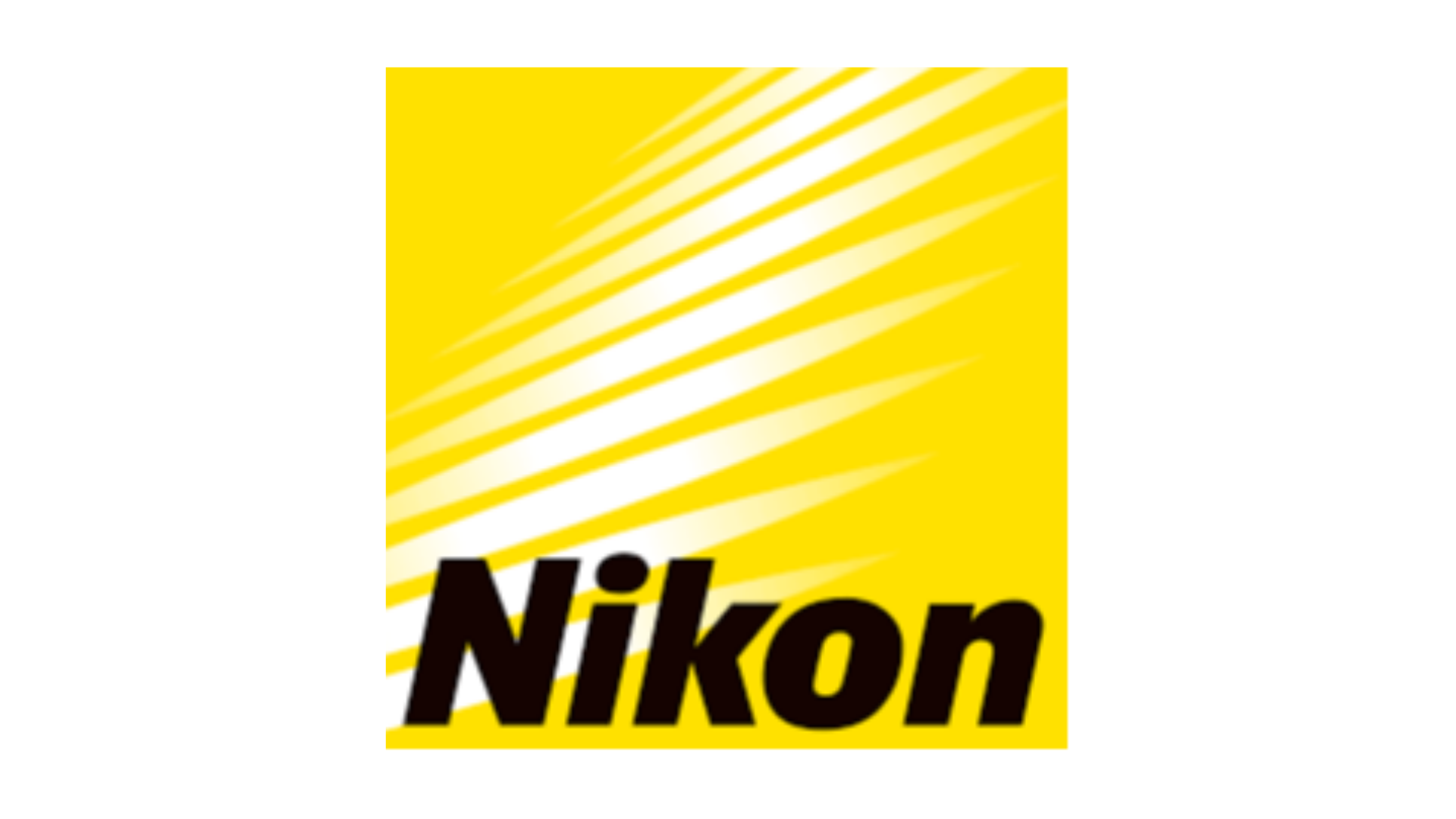 Logo 16