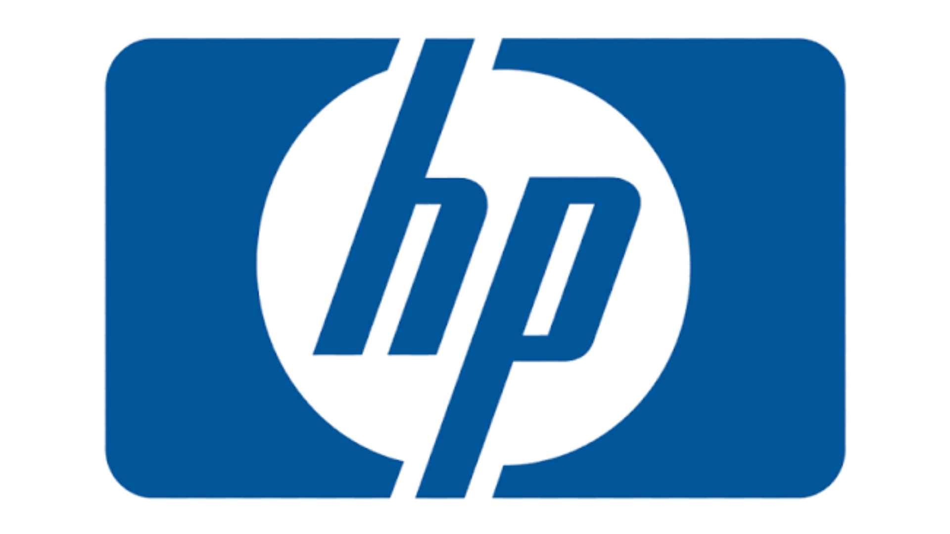 Logo 4