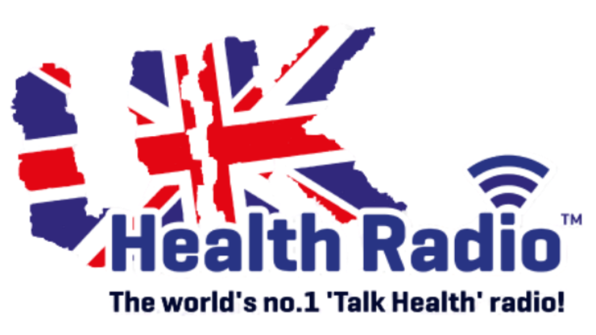 Logo 3