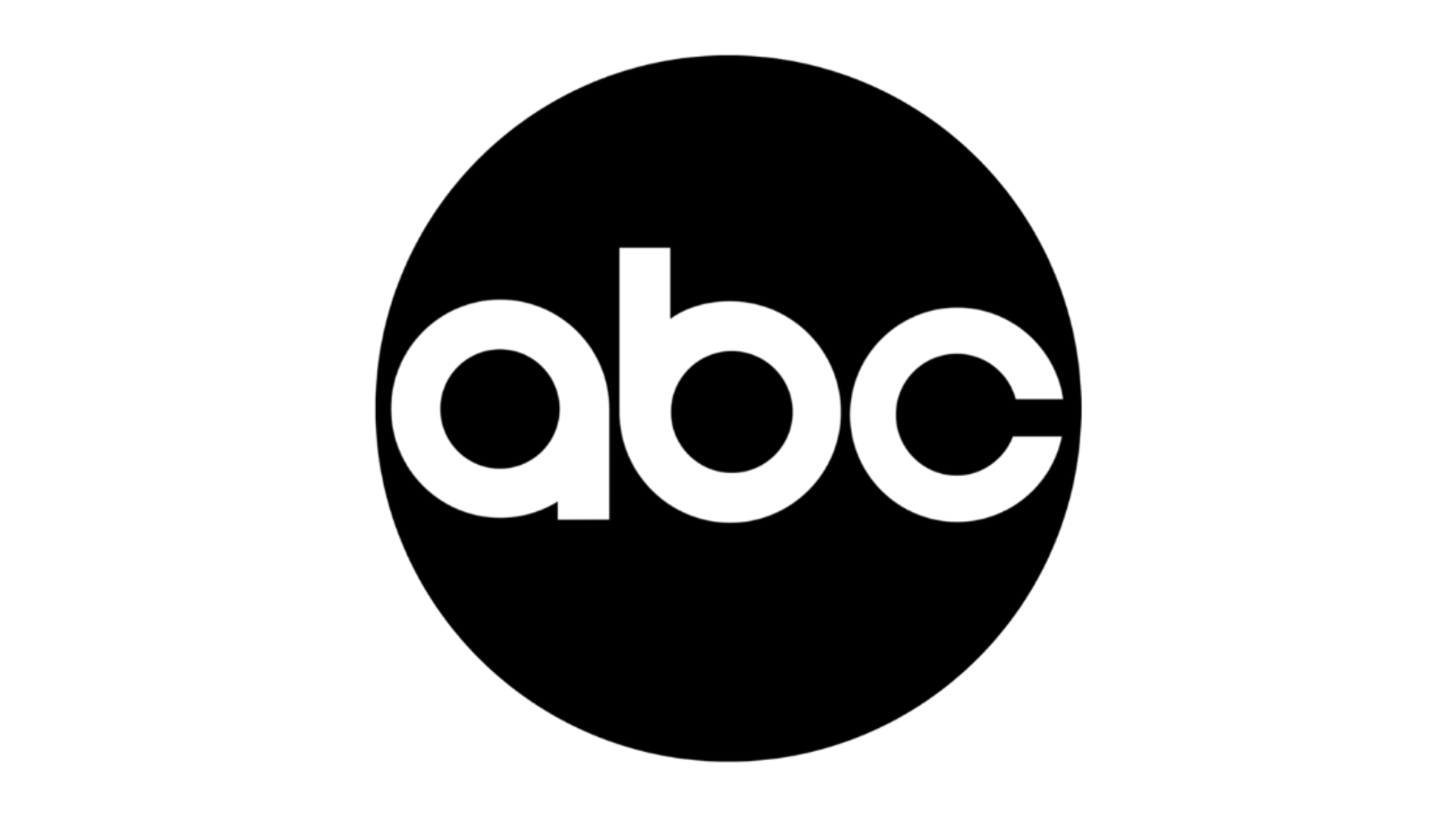 Logo 8